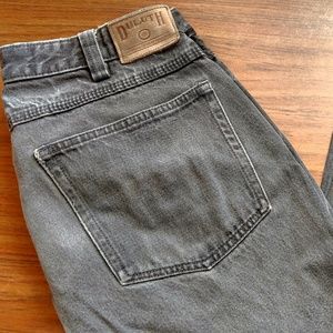 Duluth Trading Men's Work Jeans
